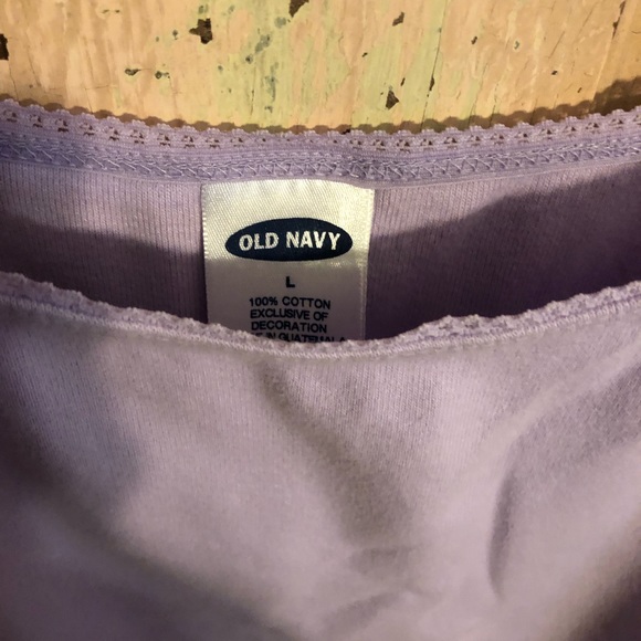 NWOT • Camisole - Picture 2 of 6